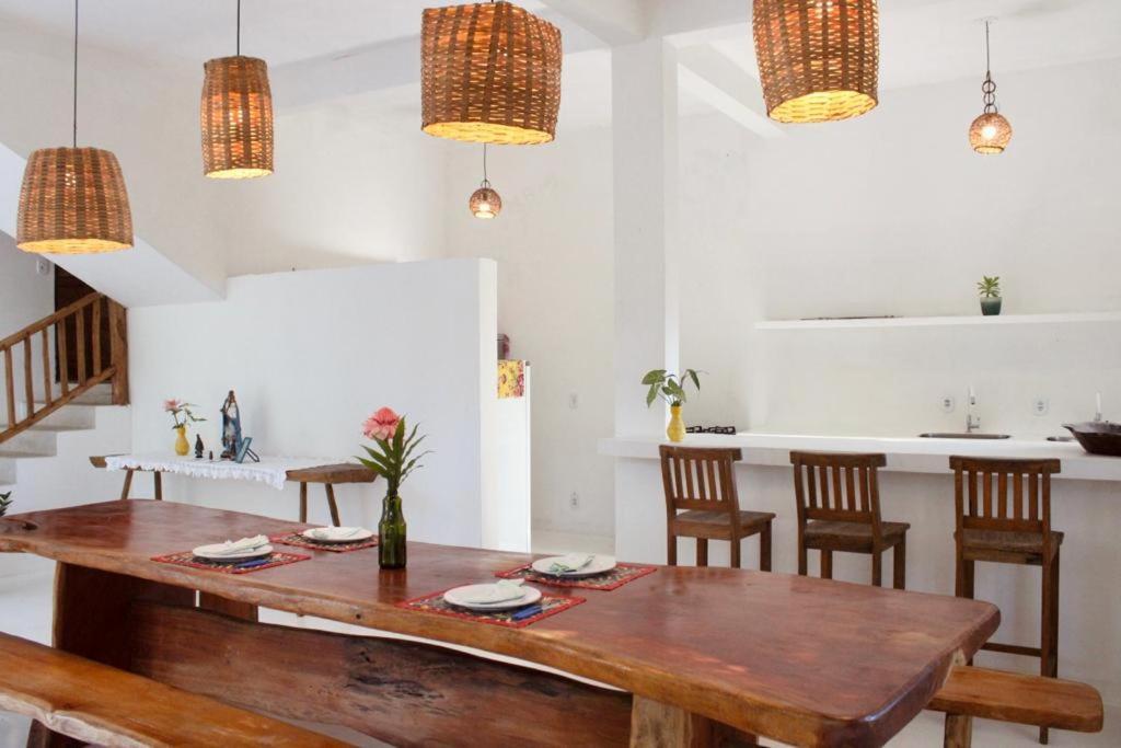 O Canto Do Vale Trancoso Ngoại thất bức ảnh