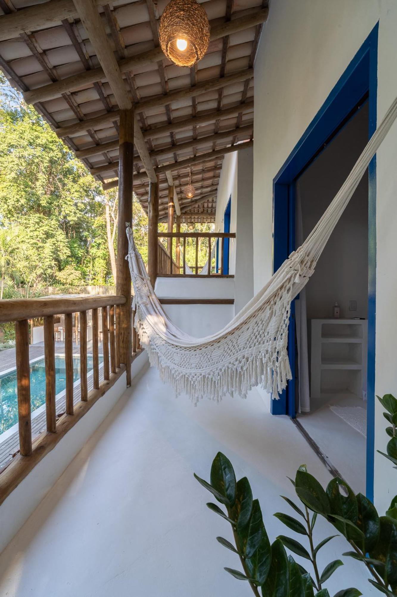 O Canto Do Vale Trancoso Ngoại thất bức ảnh