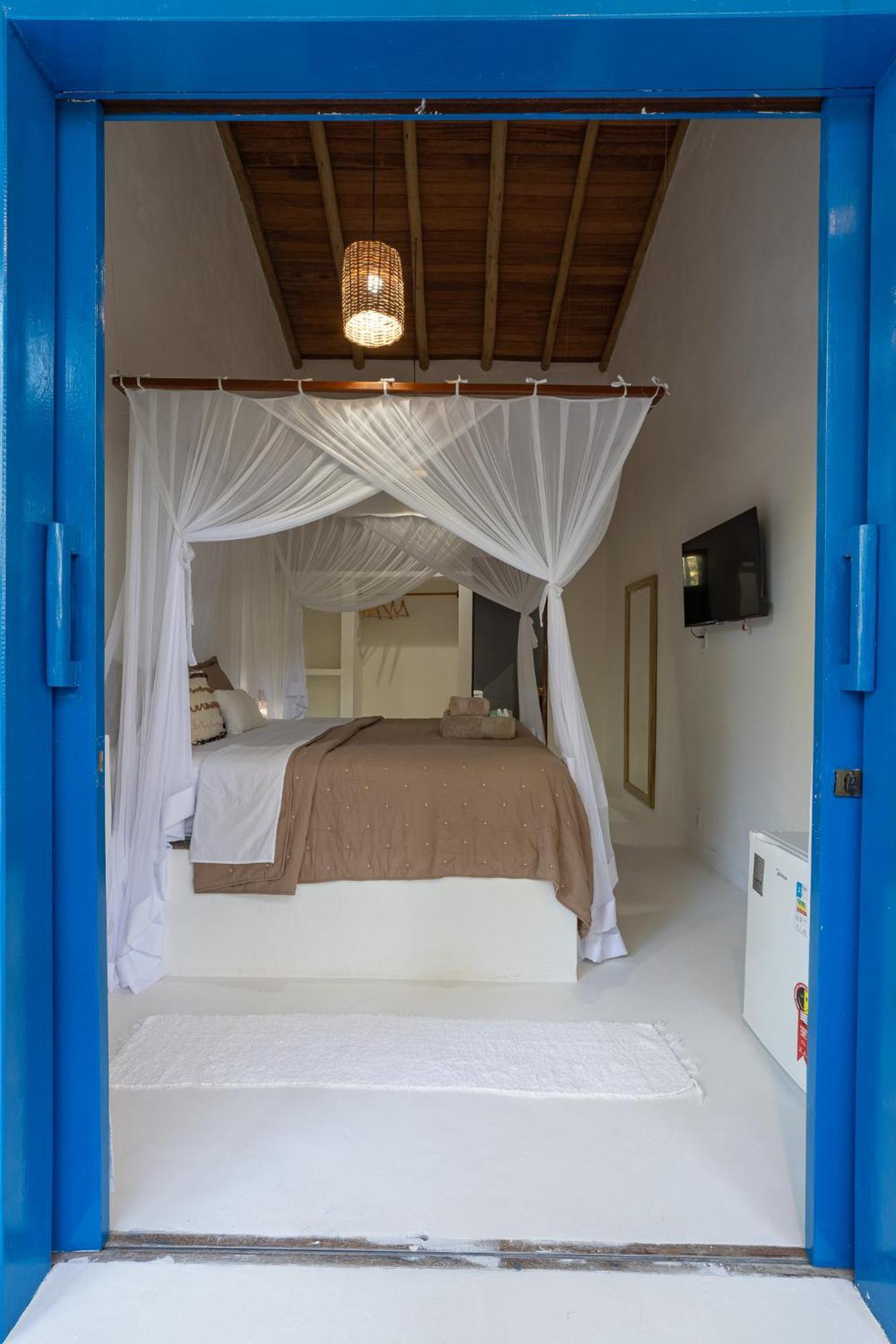 O Canto Do Vale Trancoso Ngoại thất bức ảnh