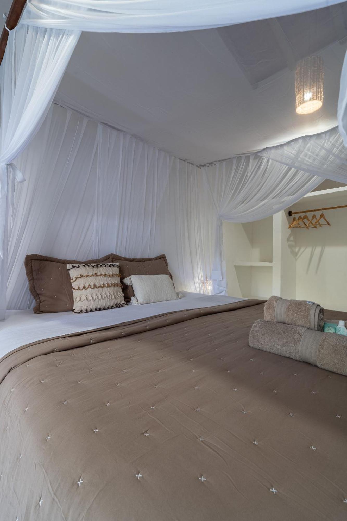 O Canto Do Vale Trancoso Ngoại thất bức ảnh