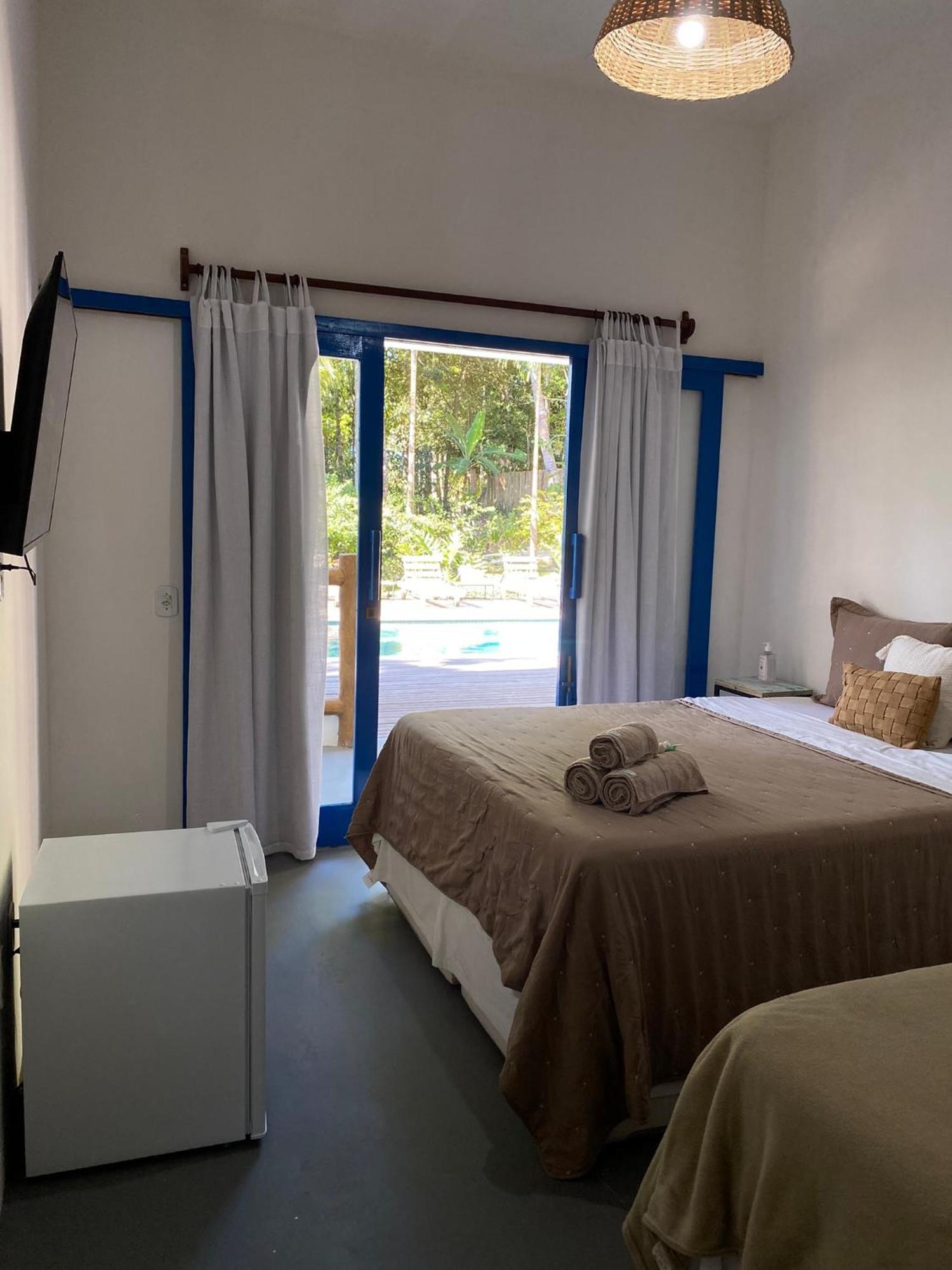 O Canto Do Vale Trancoso Ngoại thất bức ảnh